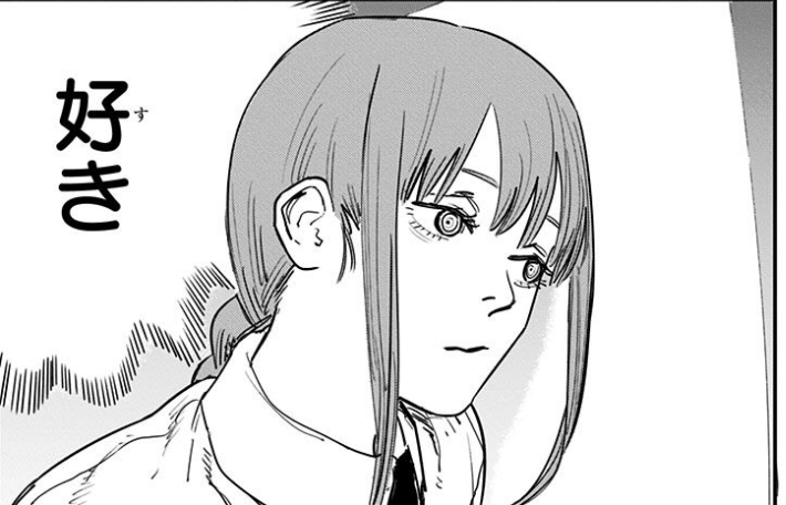 チェンソーマン 伏線 考察 オマージュ 設定 小ネタ まとめ解説一覧 ゆたのたゆたに