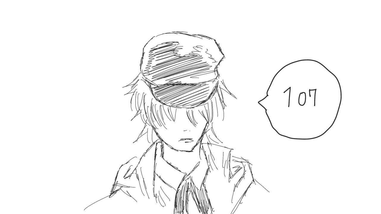 チェンソーマン 107話 学校の襲撃者 感想考察 ゆたのたゆたに チェンソーマン 107話 学校の襲撃者 感想考察 ゆたのたゆたに