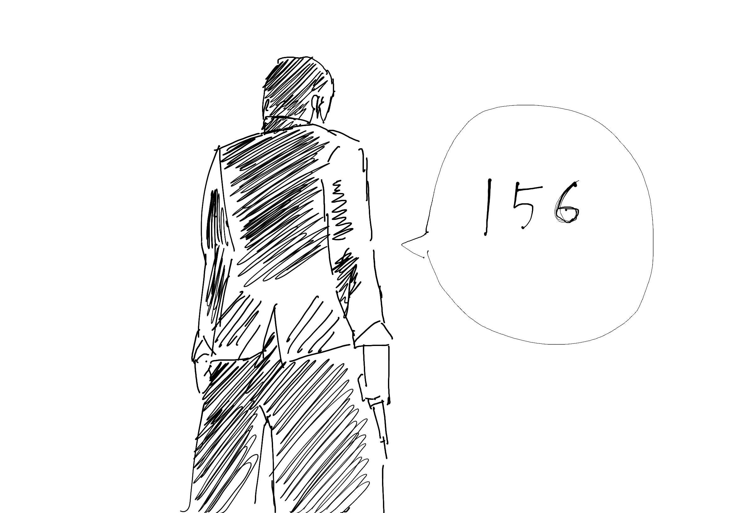 チェンソーマン】第156話「バババヴヴヴヴバラバラ」感想考察